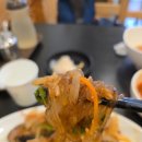 중화요리가미 이미지