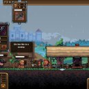 대장장이 이미지