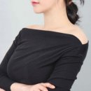왁싱포레 - 평택시 | 왁싱포레