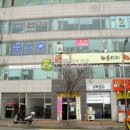 가나무로 이미지