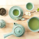 인천송도 더율한의원 이미지