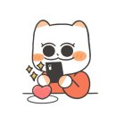 슈드해브커피 이미지