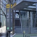 강남2층약국 이미지