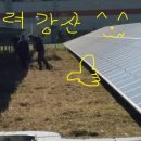 강산태양광발전소 이미지