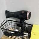 경주 가성비 깔끔한 숙소 추천 :: 봉황맨션