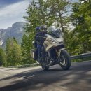 모던 카 서비스 이미지