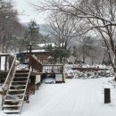 폭포산장펜션 이미지