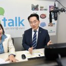 플랫폼라이브 이미지