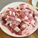 한우한마당 | 한우 좋은 도안동 맛집 대전 도안한마당 최초 방문 내돈내산