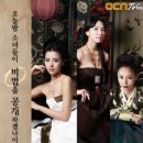 연이 메디칼 이미지