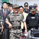 화랑석유 이미지