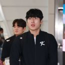 스카이연합에이스 이미지