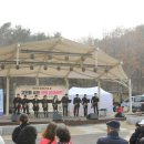 공연이 있는 날 이미지