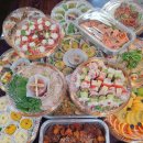 상이네푸드 이미지