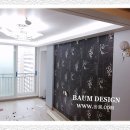 여주-0851 이미지