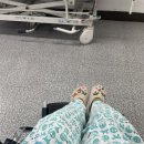 🏥2~3주간의 입원생활🏥