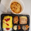 GS25 하남모아엘가점 이미지