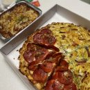피자닭터(pizza Doctor) 본점 네이버블로그