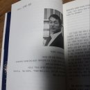 현대시문학