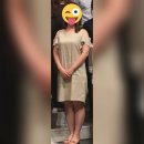퍼펙트한의원 | 한의원다이어트내돈내산 미동 없던 몸무게 드디어 바뀌었어요!