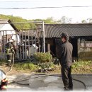 선유6리 이미지