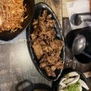 북성로포차