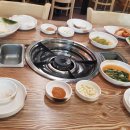 하동가 식육식당 이미지