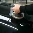 영통자동차공업사 이미지