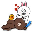 지성조경 이미지