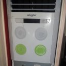 참존PC방 이미지