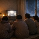 구로구청앞 이미지