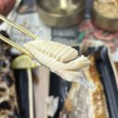 고읍북로 | [양주 고읍 맛집]아기랑 방문하기에도 좋은 찐 양주 맛집 &#34;화덕으로간고등어&#34;