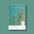 스마트폰 사진촬영 | [책후기]오늘을 남기는 기록, 스마트폰 사진 촬영&amp;보정