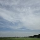 필호텔 | 스마트하게 떠나는 필리핀 클락 6월 골프여행 [베버리 cc]