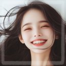 광주슈링크 현직 여의사의 솔직한 견해와 꿀팁이 알고 싶다면 필독