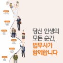 좋은법무사사무실