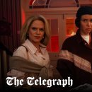 ECO CAR SERVICE 이미지