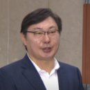 수원구치소부속의원 이미지