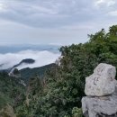 함지박골 | 30th) 설악산 12 - 아름다운 설악....