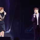 거미X환희 콘서트 스포츠서울