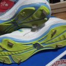 스파이크밸런스 이미지