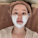 벨로의원 이미지