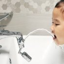 주식회사 숨앤케어 이미지