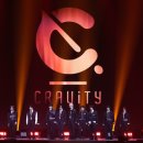 골든웨이브 이미지