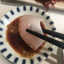 킨쇼 이미지