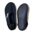 마루마다 이미지