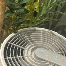 싱글 스크린 골프 이미지