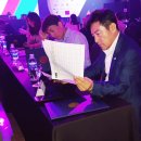 엘비엠에이스타 이미지
