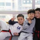 백인관합기도 이미지