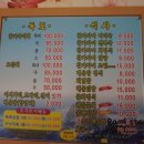 독도참가자미 이미지